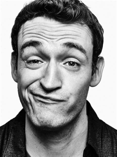 Dan Soder